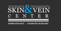 Skin and Vein Center image 1